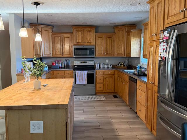 House for sale in Jones Street, Attalla
