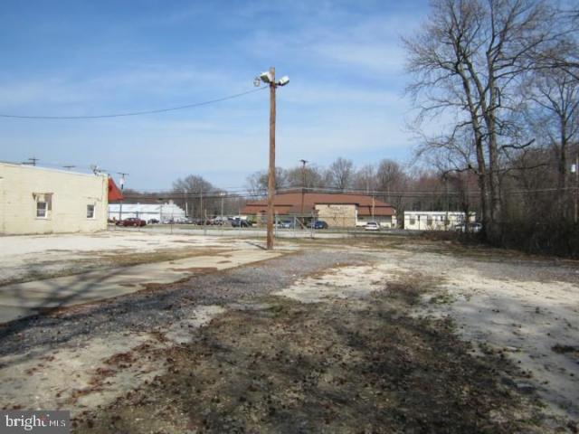 Commercial for sale in Pedricktown, New Jersey