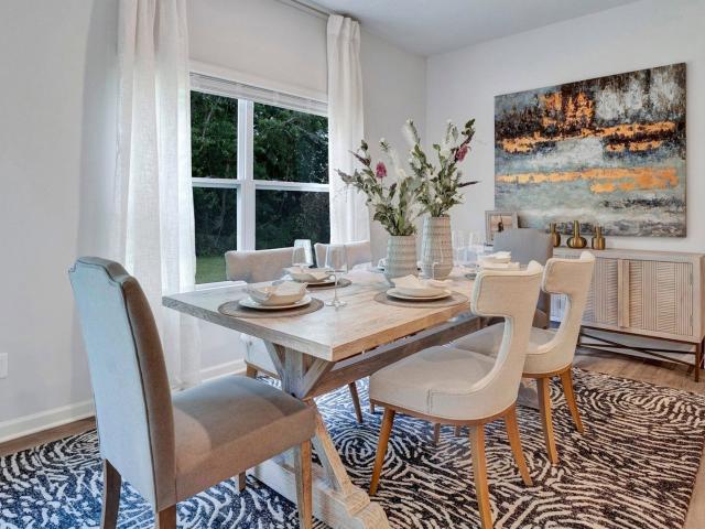 House for sale in Spring Hill, Middle Tennessee