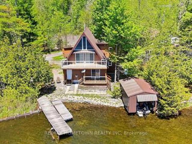 House for sale in Ontario