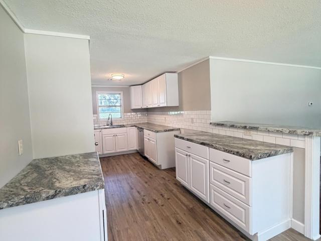 House for sale in Ark