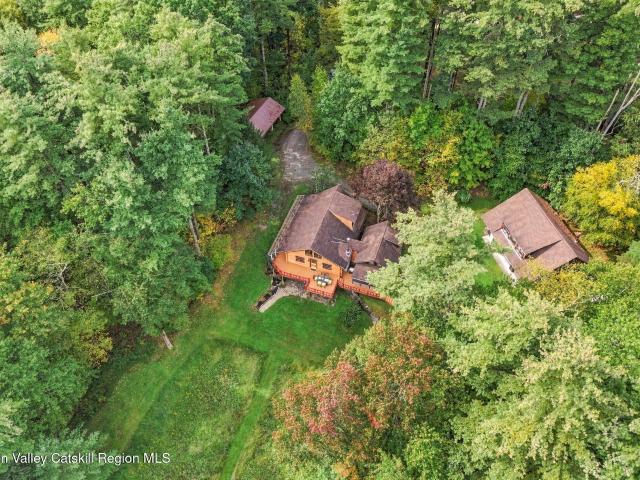 House for sale in Town of Kinderhook, Columbia County