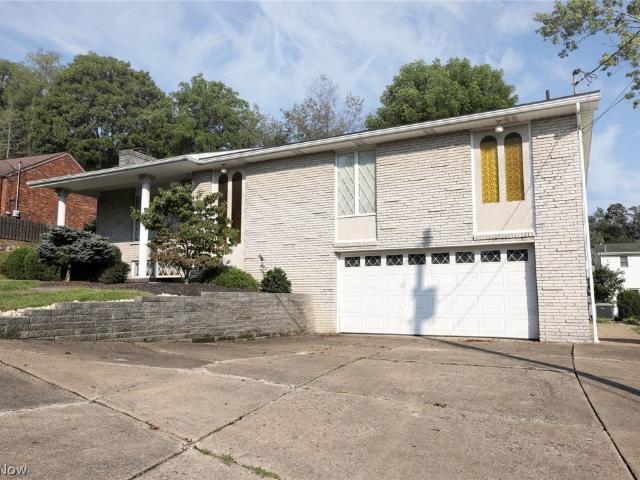 House for sale in Colliers, West Virginia