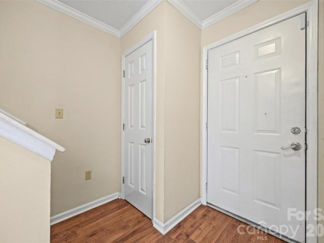 Townhouse for sale in Fort Mill, South Carolina