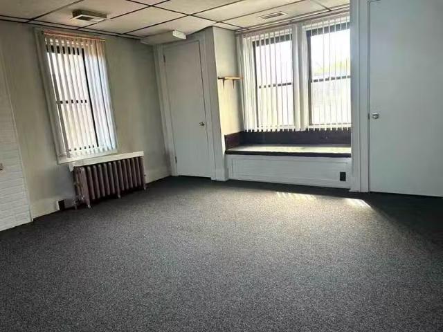 Condo for rent in Bethel Park