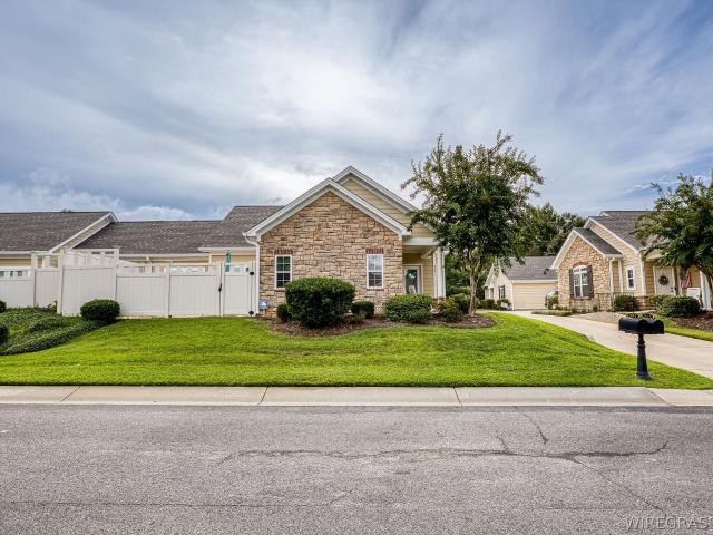House for sale in Barrett, Dothan
