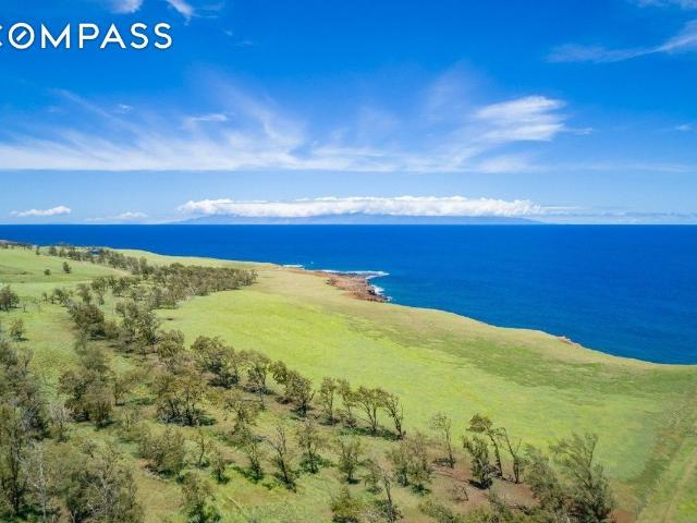 Property for sale in Hawi, Hawaii