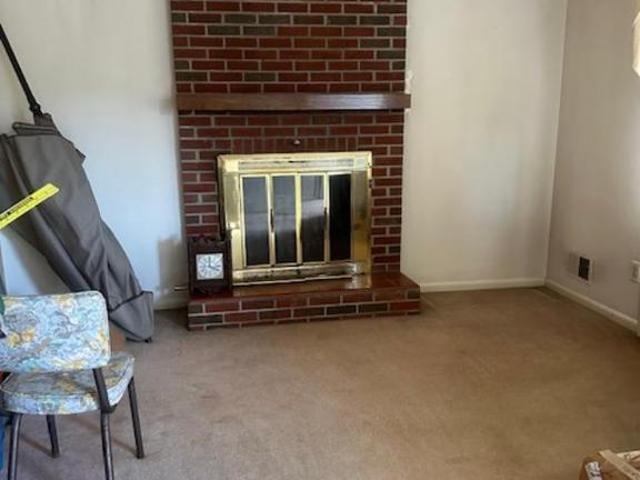 House for sale in Linthicum Heights