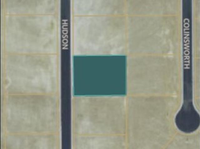 Land for sale in Jackson Center, Shelby County