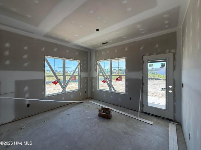 House for sale in La Grange, North Carolina