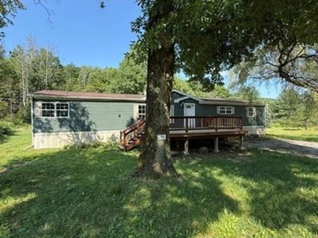 House for sale in Spencer, New York
