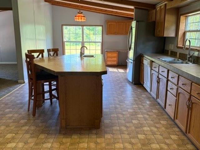 House for sale in Spencer, New York