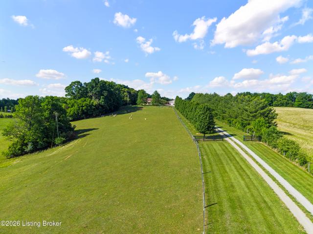 House for sale in Nelson, Kentucky