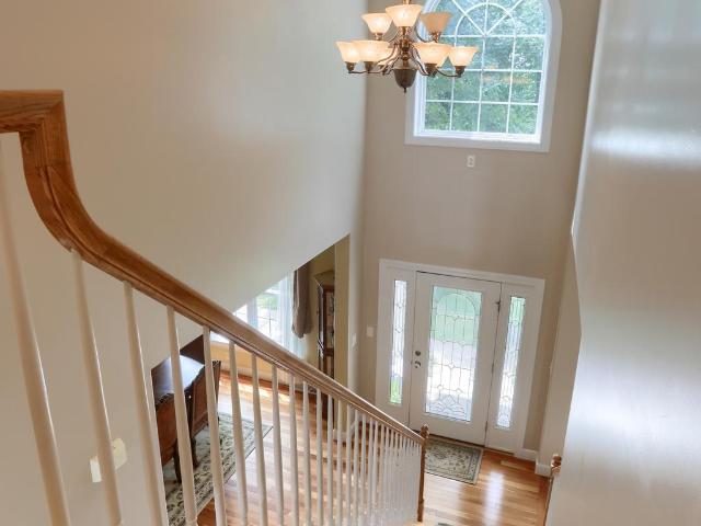 House for sale in Lebanon, Pennsylvania