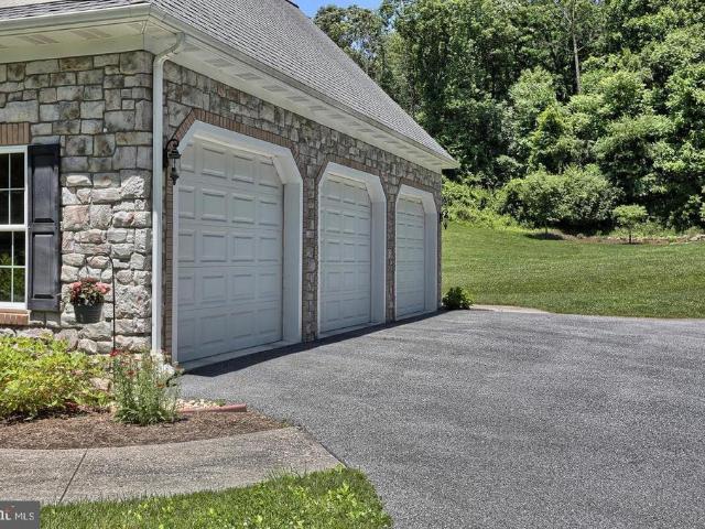 House for sale in Lebanon, Pennsylvania