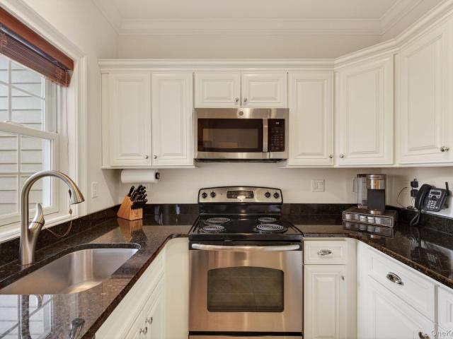 Condo for sale in Rhinebeck, New York