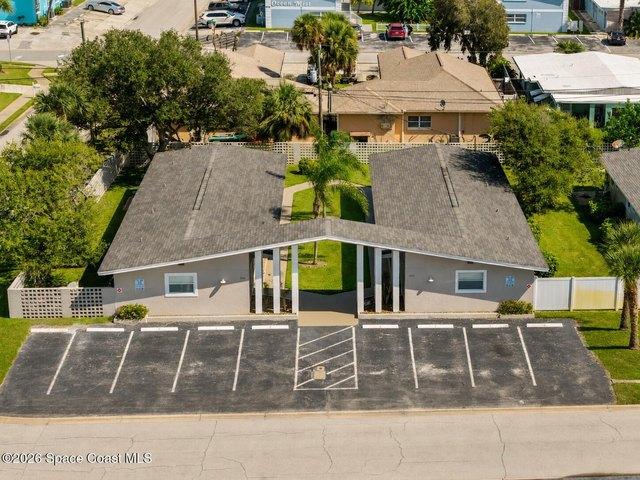 Condo for sale in Florida