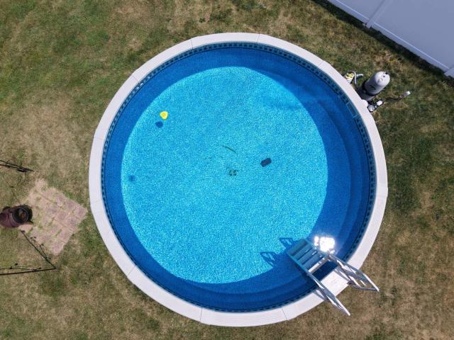 House for sale in Illinois