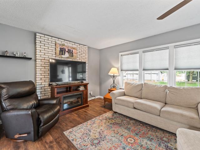 House for sale in Baxter, Iowa
