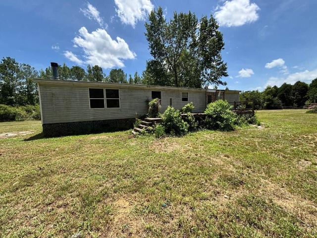 House for sale in Cottageville, South Carolina