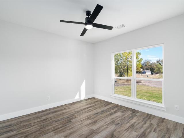 House for sale in Fannin, Texas