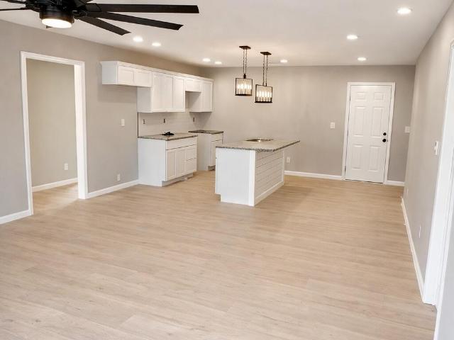 House for sale in Somerset, Kentucky