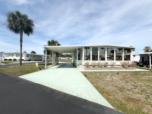 House for sale in Lakeland, Florida