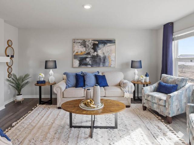 House for sale in Bondurant, Iowa