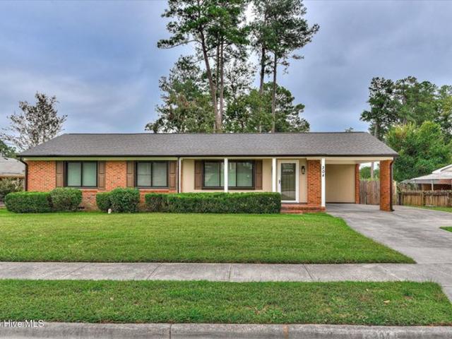House for sale in Avondale, Augusta