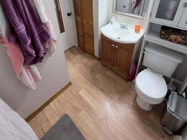 House for sale in Milmay, New Jersey