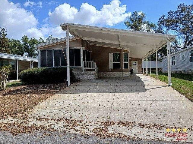 House for sale in Debary, Florida