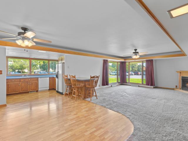 House for sale in Shabbona, DeKalb County