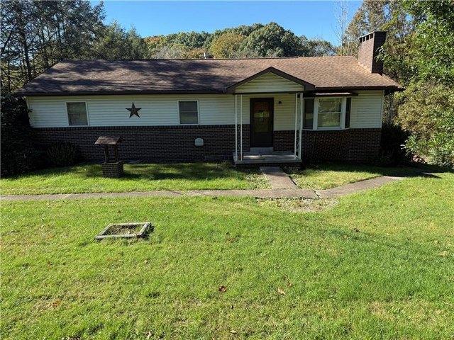 House for sale in New Kensington, Westmoreland County