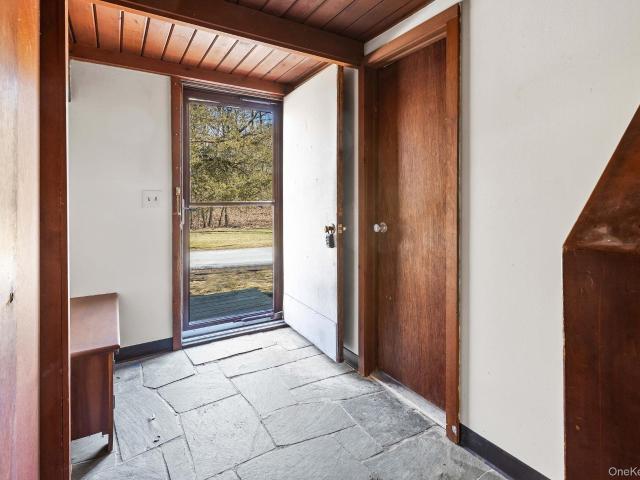 Property for rent in Pleasant Valley, New York