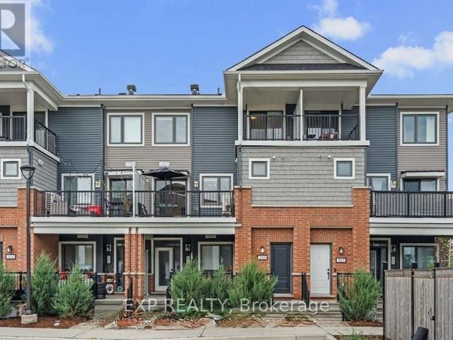 Apartment for rent in Mulhurst Bay, Ontario