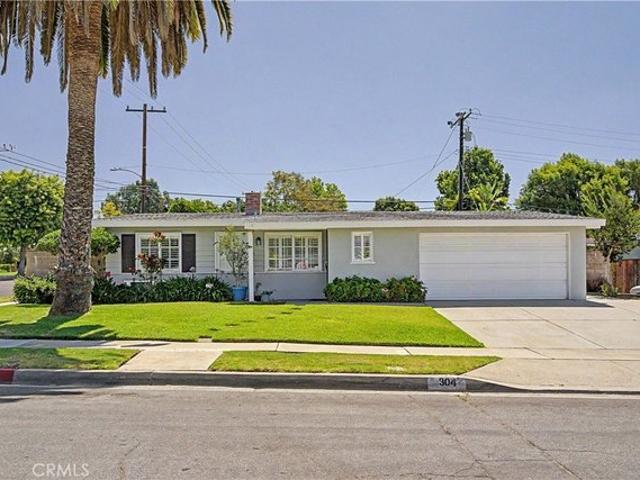 House for sale in Duarte, California