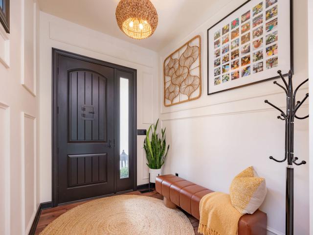 House for sale in Ottawa, Illinois