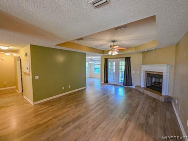 House for sale in Enterprise, Coffee County