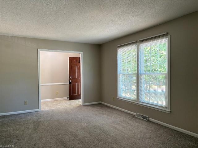 Property for rent in Guilford, North Carolina