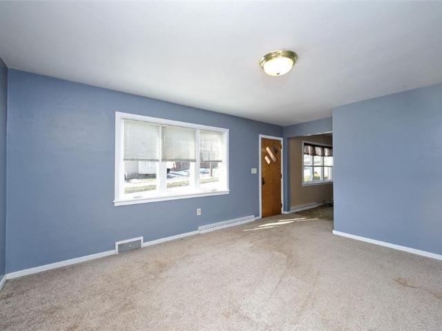 House for sale in Perryopolis, Pennsylvania