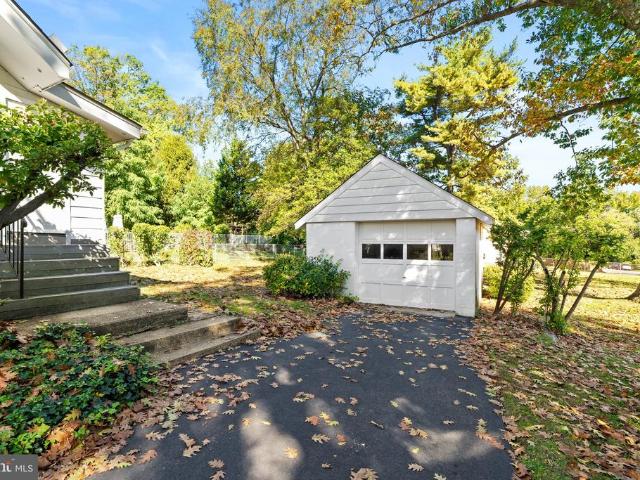 House for sale in Hightstown, Mercer County