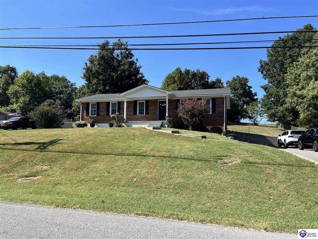 House for sale in Elizabethtown, Hardin County