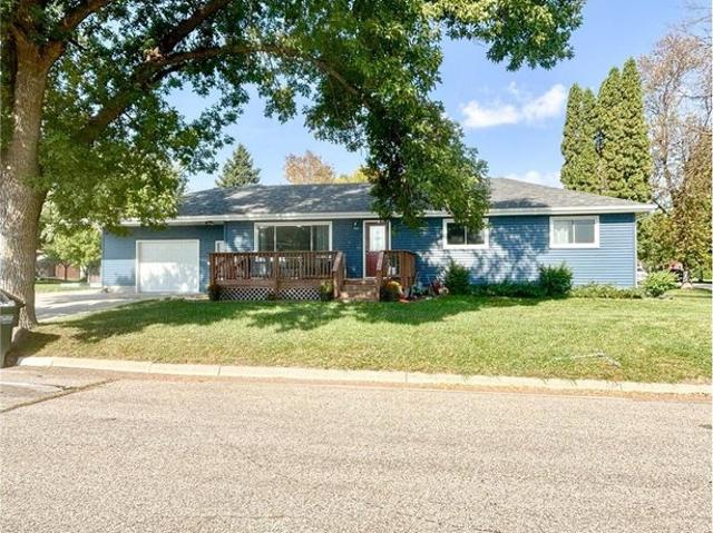 House for sale in Grove City, Minnesota