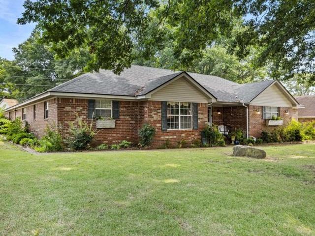 House for sale in Searcy, White County