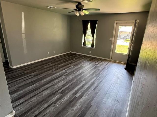 House for sale in Tecumseh, Pottawatomie County