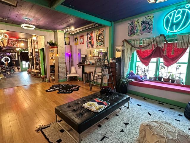 Property for sale in Harris, Texas