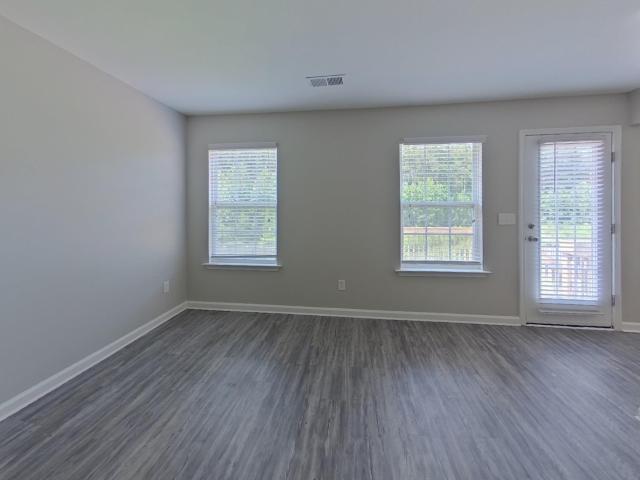 Property for rent in Elgin, South Carolina
