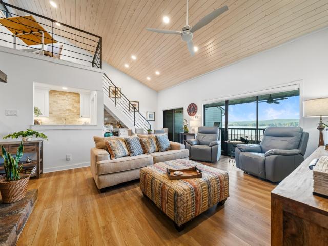 Condo for sale in Ark