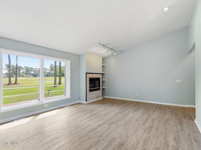 House for sale in Morehead City, North Carolina