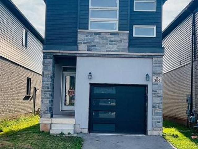 House for sale in Niagara, Ontario